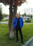 Анатолий, 37 лет, Смоленск