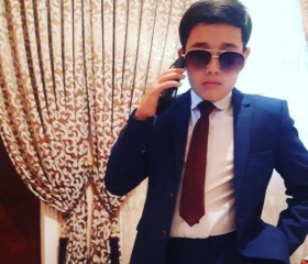 Шахрам, 33 года, Toshkent