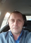 Сергей, 49 лет, Бийск