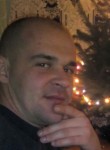 Сергей, 37 лет, Черкаси