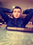 Жансерик, 29 лет, Степногорск