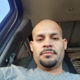 David, 44  , Milwaukee