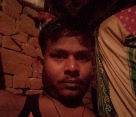 Pardeepkumar, 24 года, Gorakhpur (State of Uttar Pradesh)