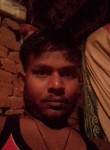 Pardeepkumar, 23 года, Gorakhpur (State of Uttar Pradesh)