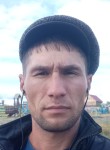 Валерий, 33 года, Минусинск