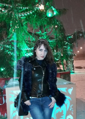 Ирина, 38, Россия, Волжск