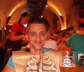 Alex, 47 лет, Bydgoszcz