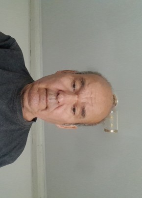 габдулхай гайф, 77, Россия, Реж