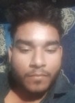 Pankaj, 21 год, Sabalgarh