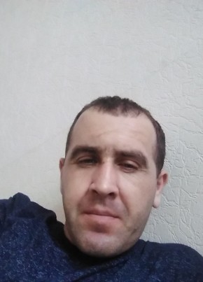 Вячеслав, 42, Россия, Холмск