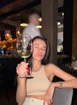 Мария, 31, Liepaja