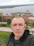 Ilham, 49  , Nizhniy Novgorod