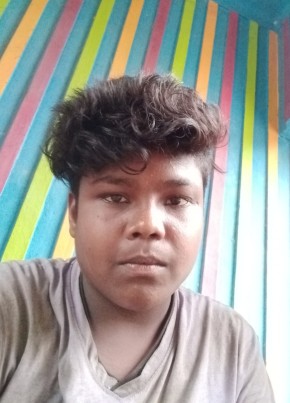 Hii, 23, India, Calcutta