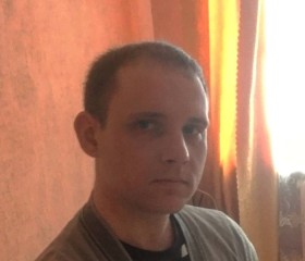 Эндрю, 32 года, Рыбинск