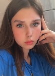Кирюша - Ростов-на-Дону