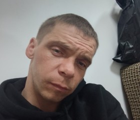 Виталя, 34 года, Кстово