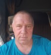Олег