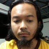 ArizalWahyudi, 42  , Georgetown (State of Texas)