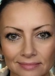 Larisa, 49, Staryya Darohi