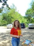 Елена, 48 лет, Невинномысск