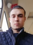 Владимир, 26 лет, Самара
