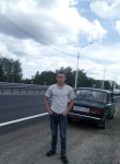 Максим, 28 лет, Барнаул