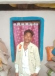 Raju bhai, 18 лет, Chhindwāra