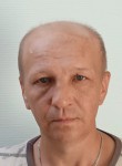 Сергей, 48 лет, Салігорск