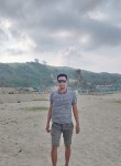Josh, 27, Tuguegarao City
