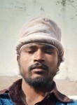 Vijay Kumar, 20 лет, Chandigarh