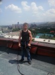 сергей, 28 лет, Алматы
