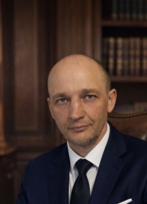 Анатолий из Өскемена 45 лет