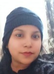 Soniya Rai, 23 года, Agra
