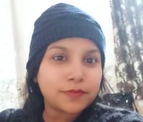 Soniya Rai, 23 года, Agra