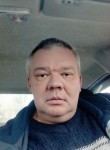 Алексей, 54 года, Ярославль