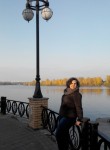 Наталья, 37 лет, Київ