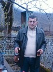 tariel, 59 лет, Ankara