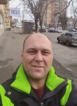 Anton Taktashev, 37 лет, Ростов-на-Дону