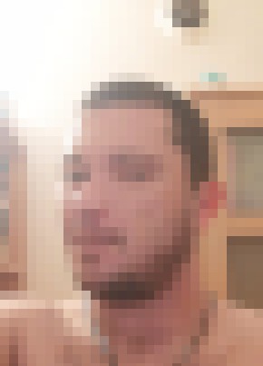 Robert, 30, Bundesrepublik Deutschland, Hoyerswerda