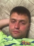 Александр, 31 год, Дзержинск