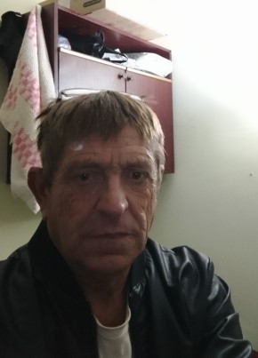 Валерий, 60, Россия, Минеральные Воды