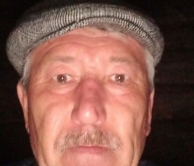 Сергей Микаев, 50 лет, Белорецк