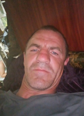 Yuriy, 45, Ukraine, Dokuchavsk