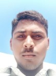 Kailash, 19 лет, Sardārshahr