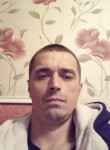 Sergey, 35, Solnechnogorsk