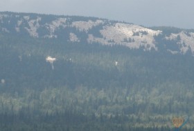 Сергей, 40 - Miscellaneous