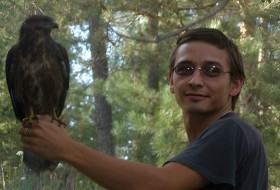 Сергей, 40 - Just Me