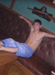 johni, 32 года