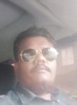 Javed Sheikh, 22  , Pune