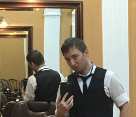 Олег, 37 лет, Владикавказ